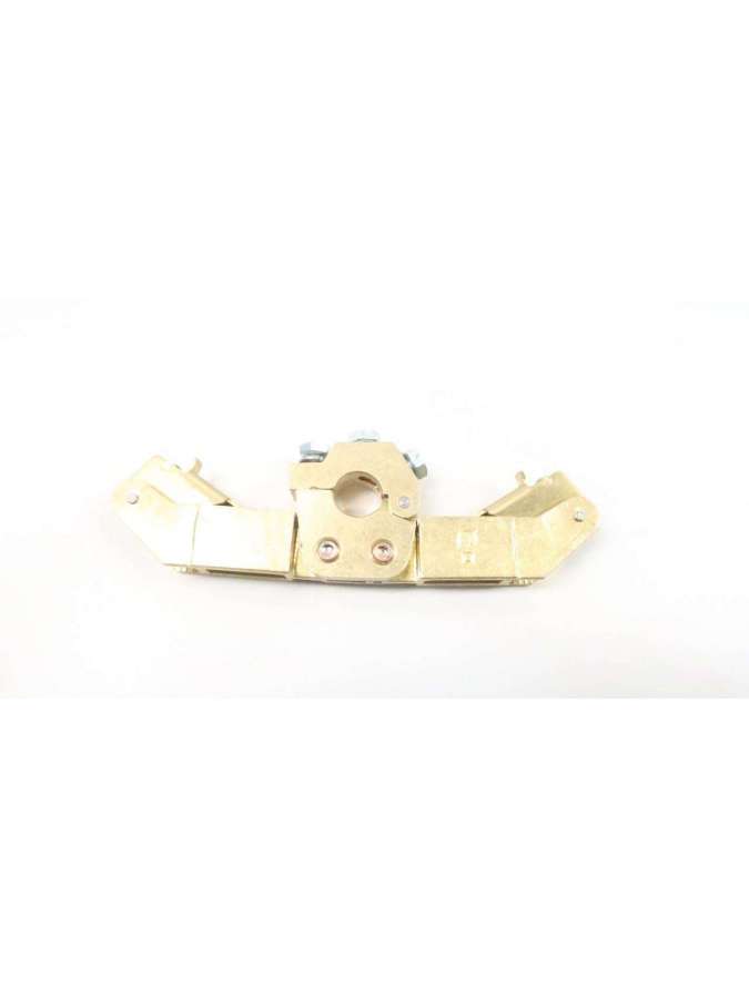 4395917-2-abb