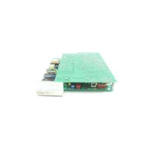 84d84315t04 q3207a-motorola