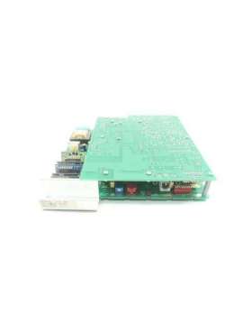 84d84315t04 q3207a-motorola