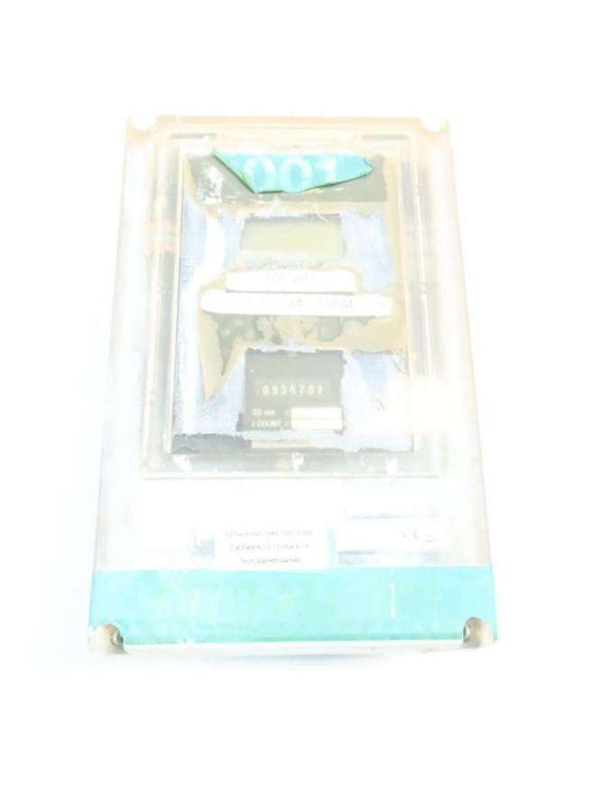 50us3145bbb-fischer porter