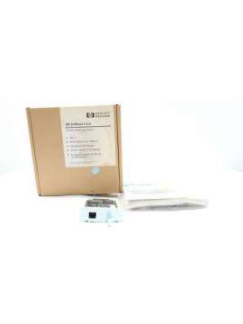 27305-60101-hewlett packard hp