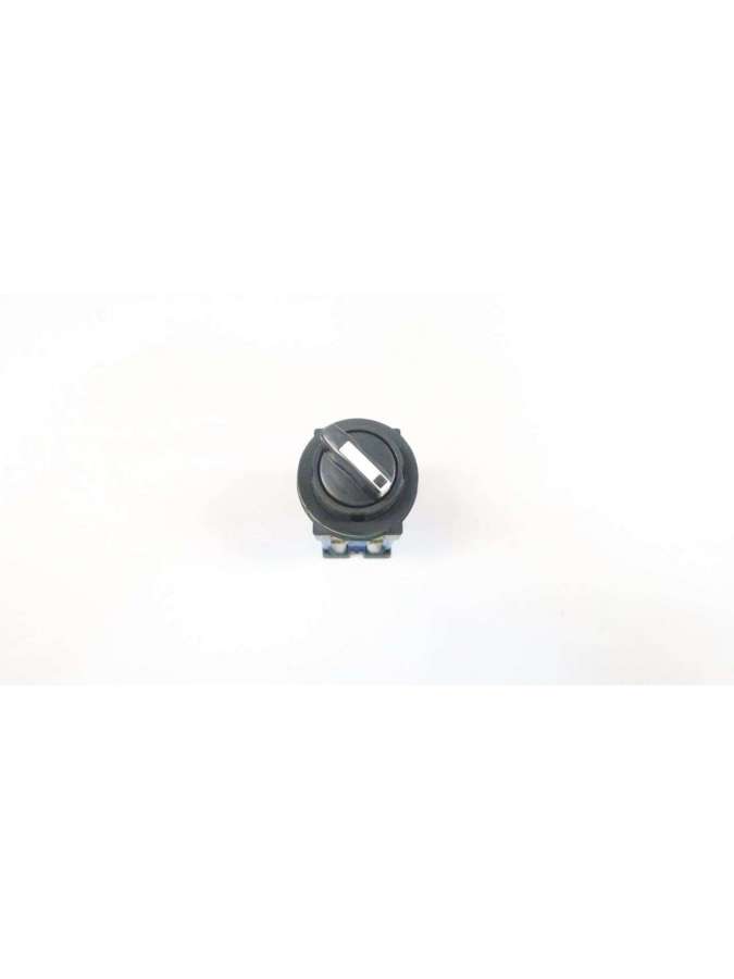 ar22jr-2b-fuji