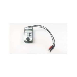 4363T ALTEK USED