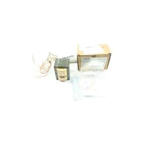 m175/multi-kit 47735-c-osram