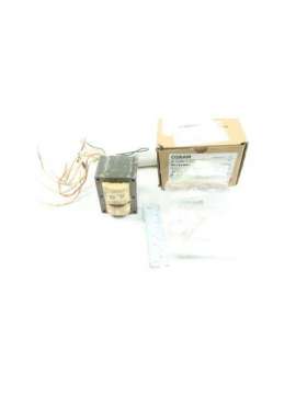 m175/multi-kit 47735-c-osram