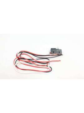 z-15gw2255-ml-omron
