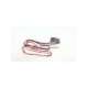 z-15gw2255-ml-omron