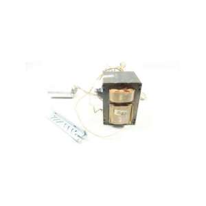 lu1000/super5-kit-osram