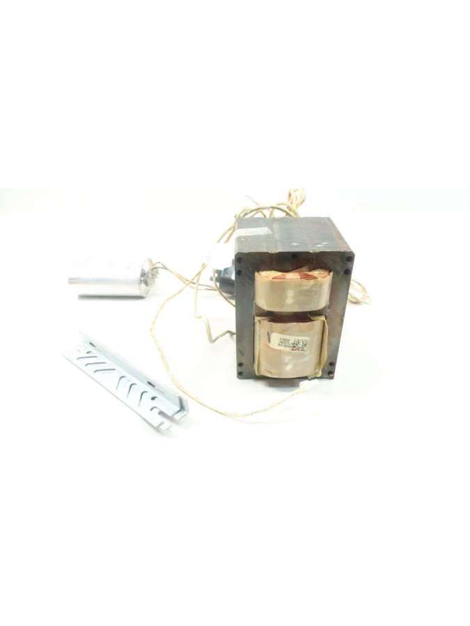 lu1000/super5-kit-osram