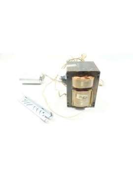 lu1000/super5-kit-osram