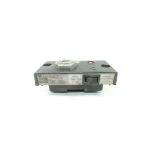 sd0612g-transmation