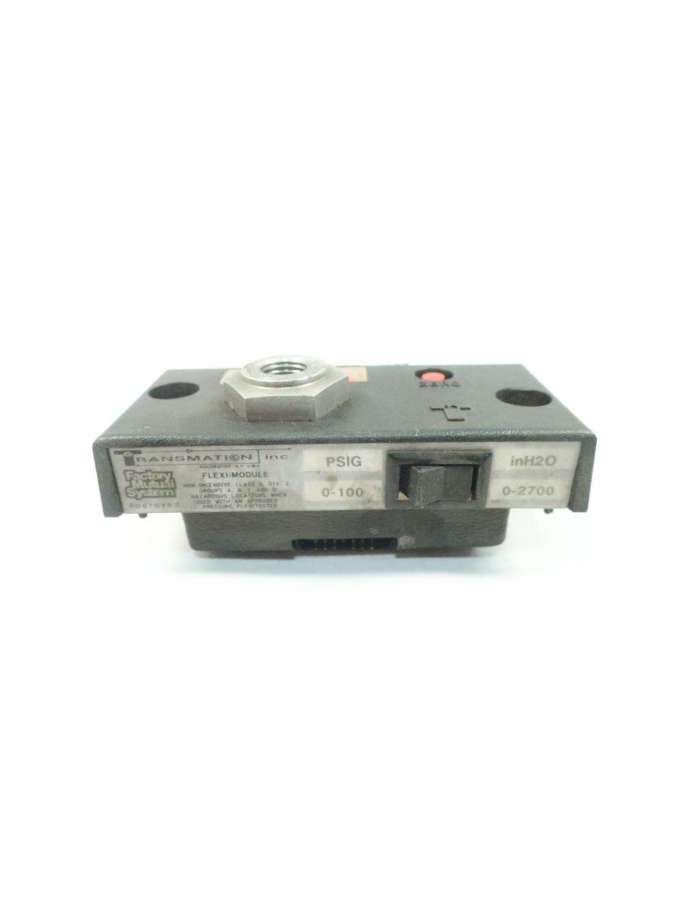sd0612g-transmation