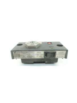 sd0612g-transmation