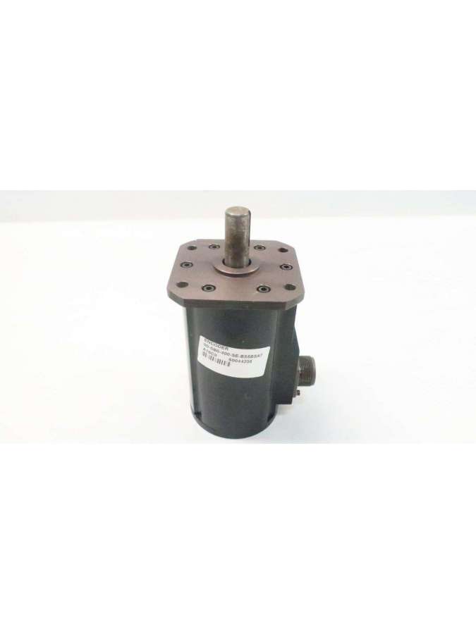 80-sb0-400-se-bs5bsa7-motion control devices