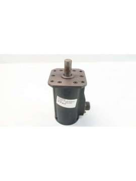 80-sb0-400-se-bs5bsa7-motion control devices