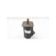 80-sb0-400-se-bs5bsa7-motion control devices