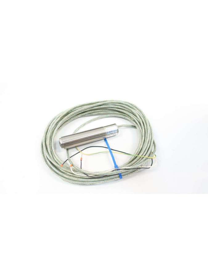 ild-201-s-tippkemper-matrix