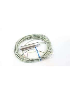 ild-201-s-tippkemper-matrix