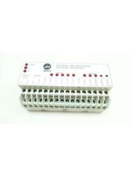 500-1045-03-matric