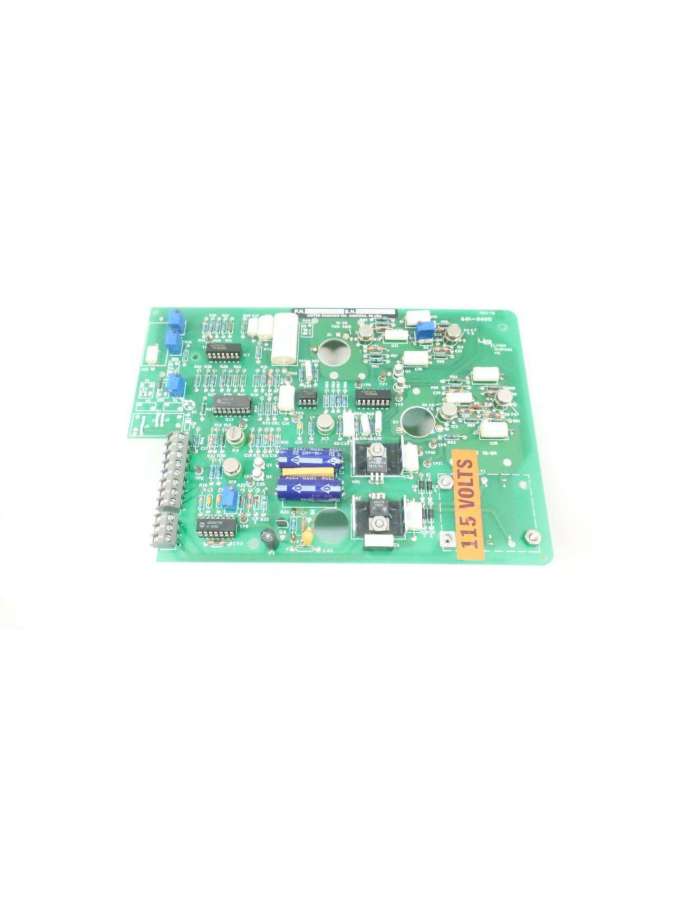 601-0400-02-united sciences