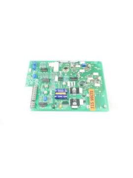 601-0400-02-united sciences