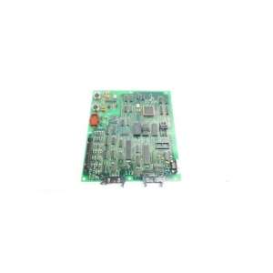 d31771-1-stock equipment
