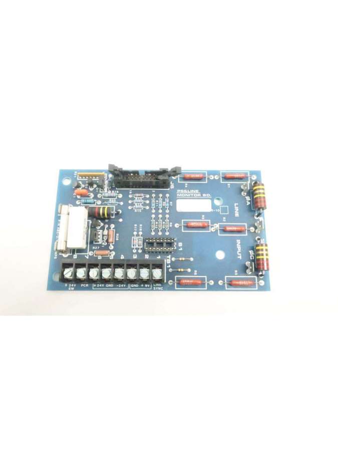 02-766380-10-emerson