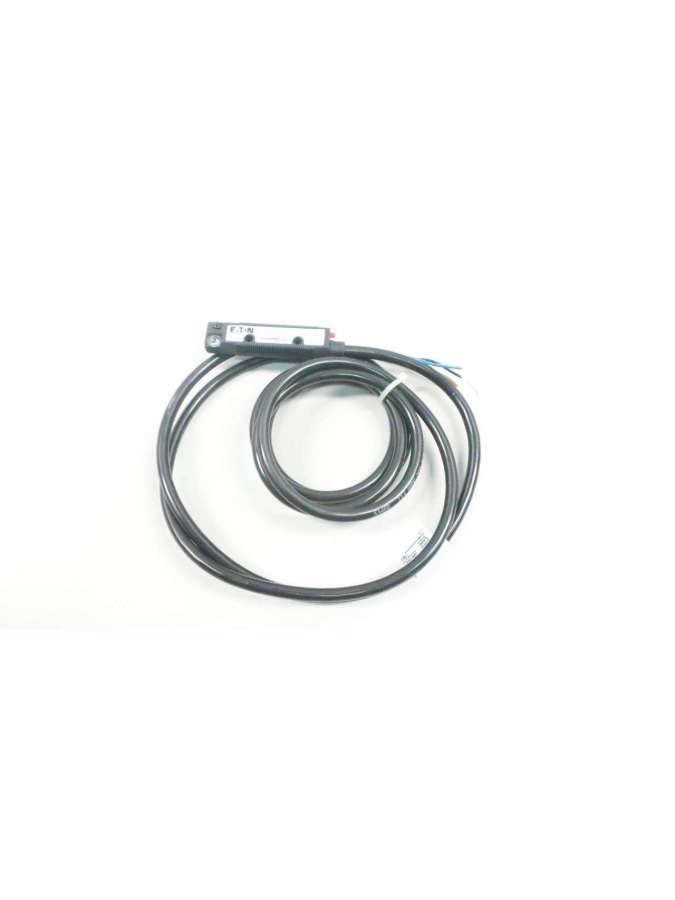 13100r6513-eaton