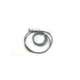 13100r6513-eaton