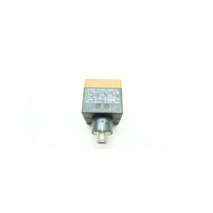 IM5053 IMC3035-BPKG/US IFM EFECTOR USADO