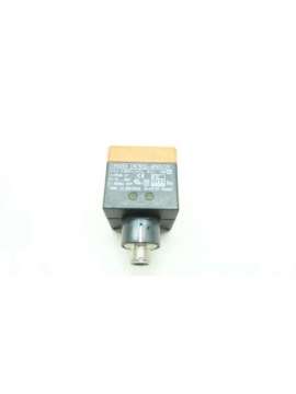 im5053 imc3035-bpkg/us-ifm efector