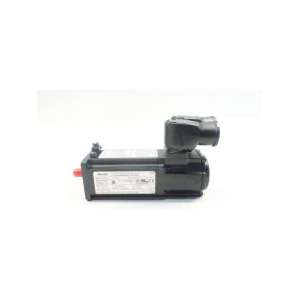 msk030b-0900-nn-s1-up0-nsnn-rexroth