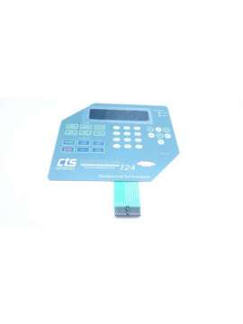 124-5002f-cincinnati test systems