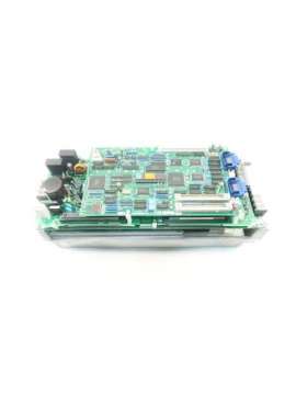 mr-s12-100a-e01-mitsubishi electric