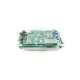 mr-s12-100a-e01-mitsubishi electric