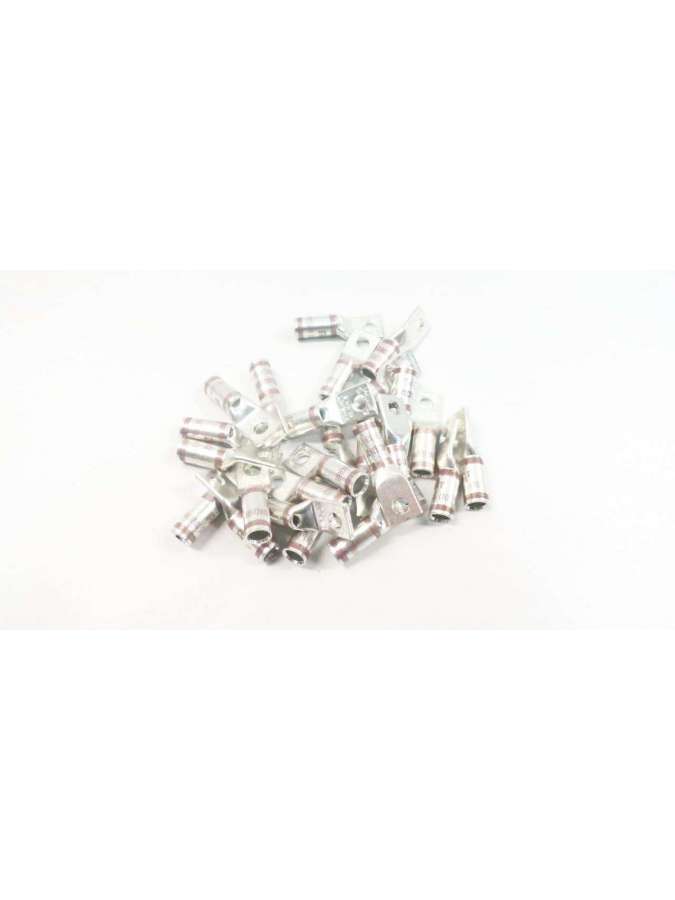 lca2-14-q-panduit