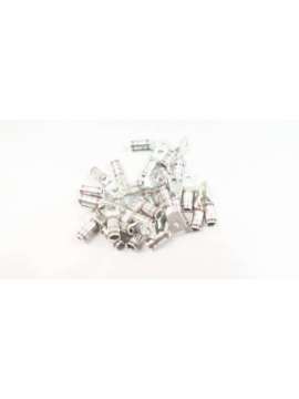lca2-14-q-panduit