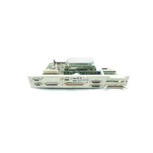 6fc5357-0bb34-0ae0-siemens