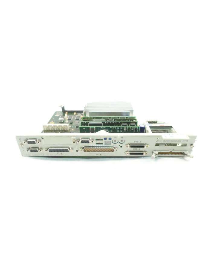 6fc5357-0bb34-0ae0-siemens