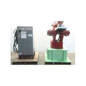 yr-k30-c010 encm-rm6017-yaskawa