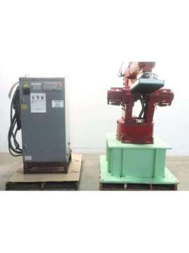 yr-k30-c010 encm-rm6017-yaskawa