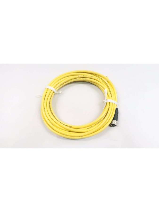 bh20-20-custom actuator products