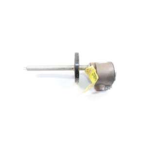 Flt93s-0b1a5ewe1c01000 FLUID COMPONENTS