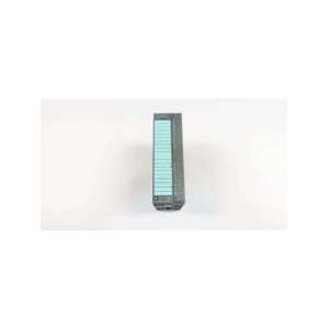 6es7 322-1bh01-0aa0-siemens