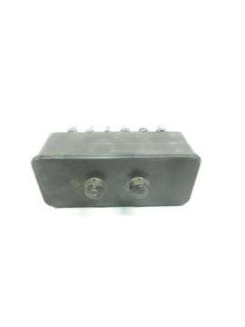 type pk-2-general electric ge