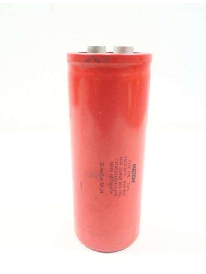 7se462x450x7l3pn-mallory