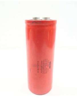 7se462x450x7l3pn-mallory