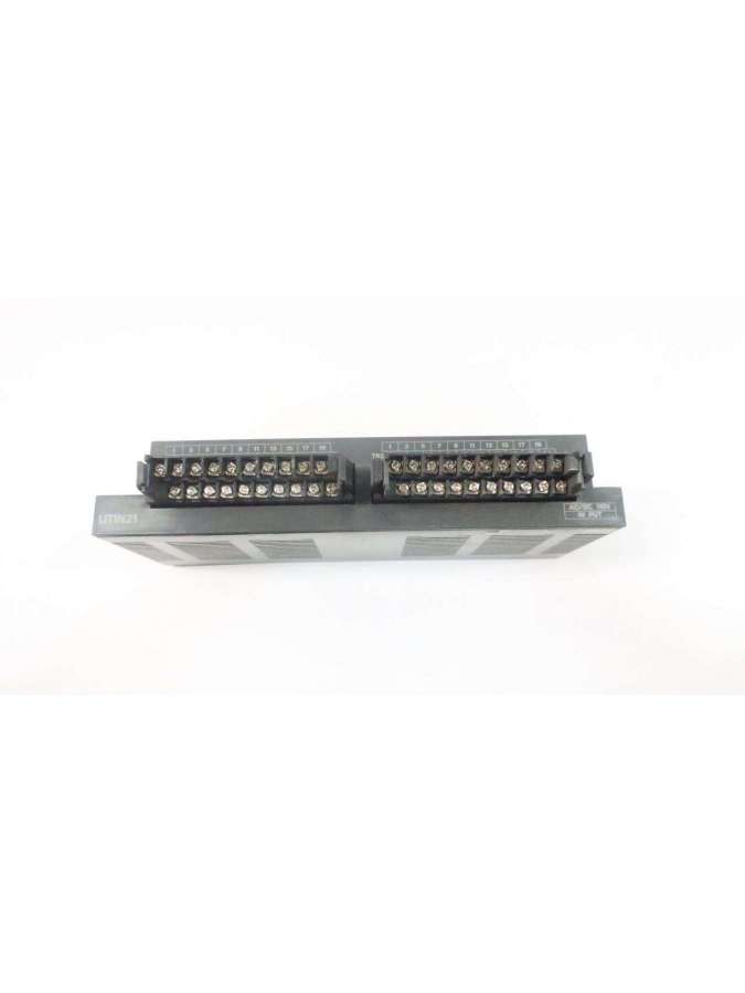 utin21-toshiba