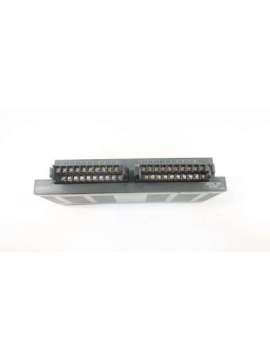 utin21-toshiba