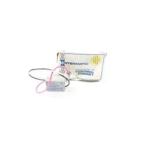 K4023-8 INTERMATIC